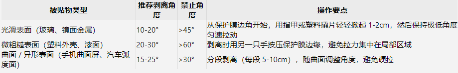 1764146970216121.png image.png